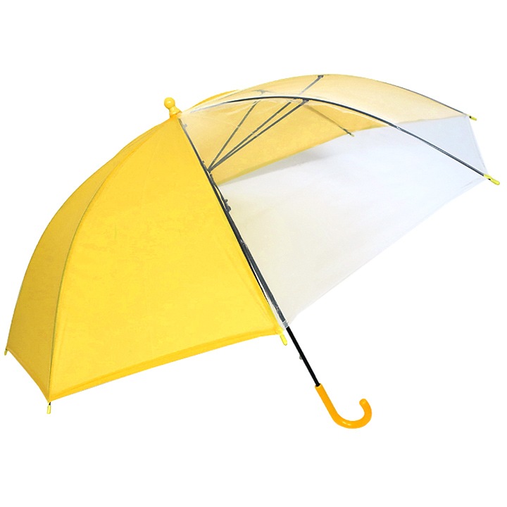 �Ҷ�����55cm���������С��ռ곫������6�ܥ��å�