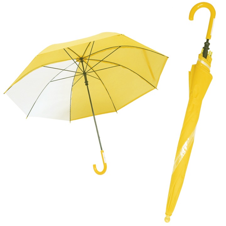 �Ҷ�����55cm���������С��ռ곫������6�ܥ��å�