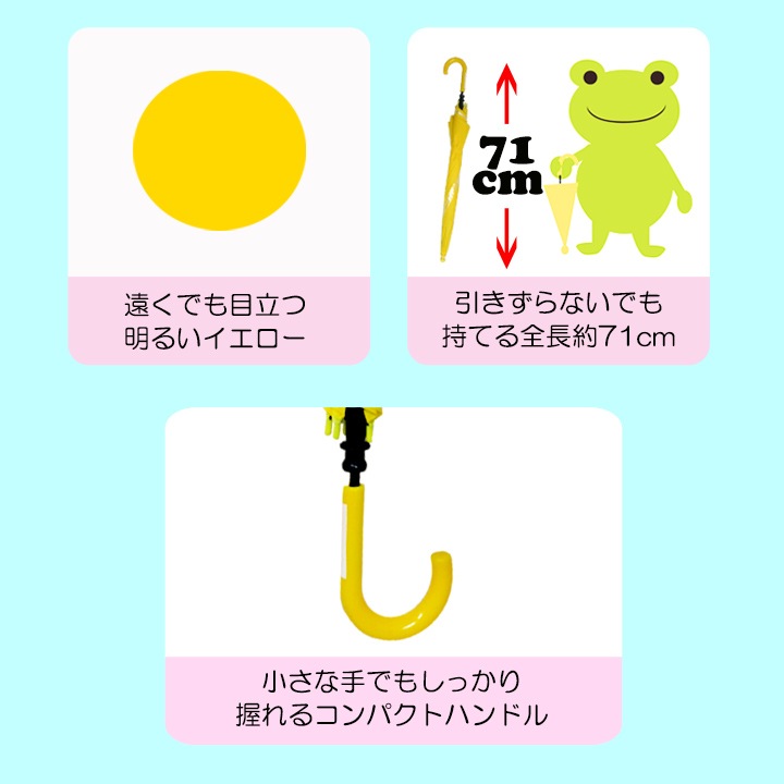 �Ҷ�����55cm���������С��ռ곫������6�ܥ��å�