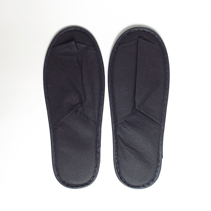 �Կ��ۥ���å� �֥�å� 300­ ���å� (1c/s)