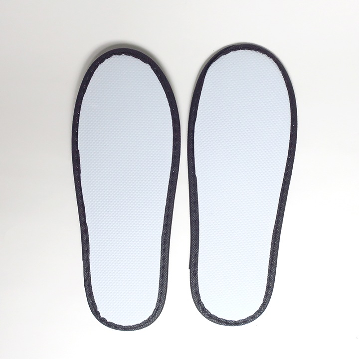 �Կ��ۥ���å� �֥�å� 300­ ���å� (1c/s)