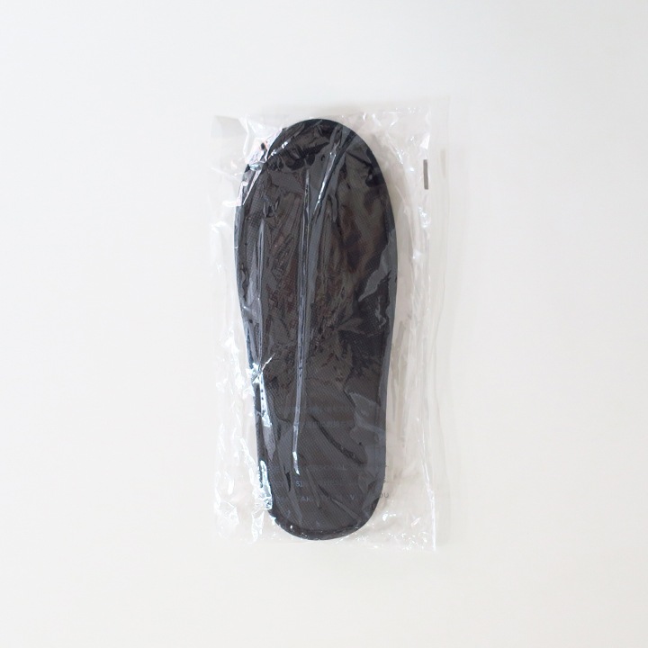 �Կ��ۥ���å� �֥�å� 300­ ���å� (1c/s)