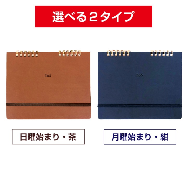 365 ���˻Ϥޤꡦ�� �ޤ��� ���˻Ϥޤꡦ�� 100�����å�(1c/s)