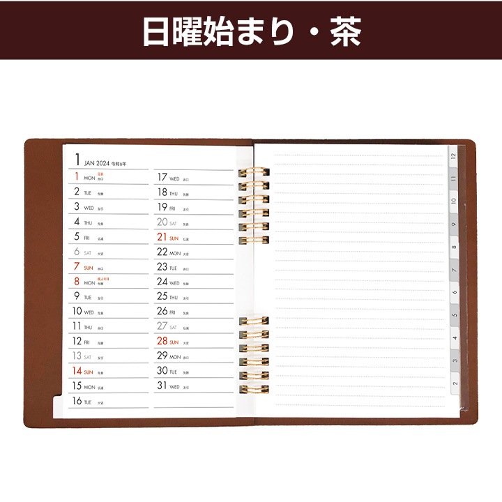 365 ���˻Ϥޤꡦ�� �ޤ��� ���˻Ϥޤꡦ�� 100�����å�(1c/s)