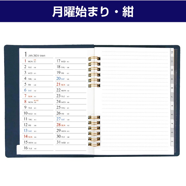 365 ���˻Ϥޤꡦ�� �ޤ��� ���˻Ϥޤꡦ�� 100�����å�(1c/s)