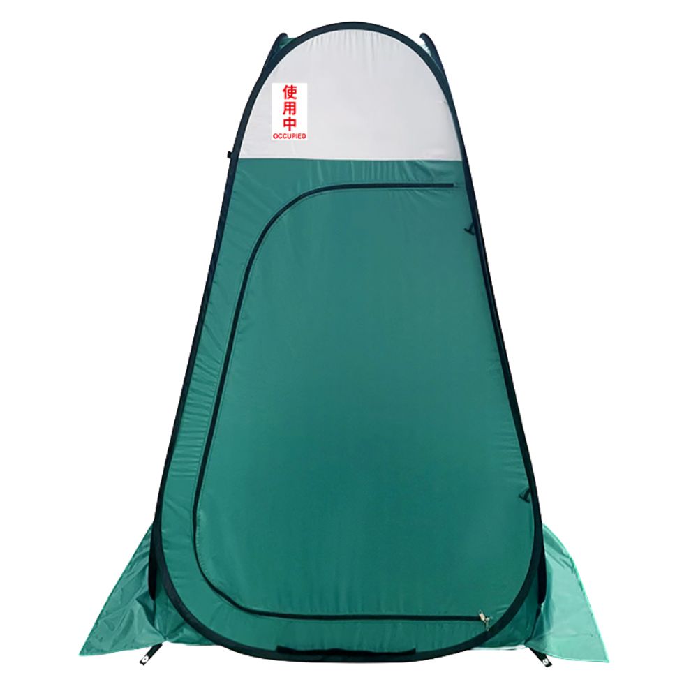 4月中お値引き中入手困難テント 4月中お値引き中入手困難テント 4月中お値引き中入手