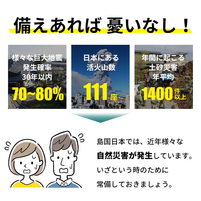 �ɺ��ѥץ饤�Х����ƥ�� KO388 4�ĥ��å�(1c/s) �ץ饤�١��ȥƥ�� �ʰץƥ�� �ɺҥƥ��