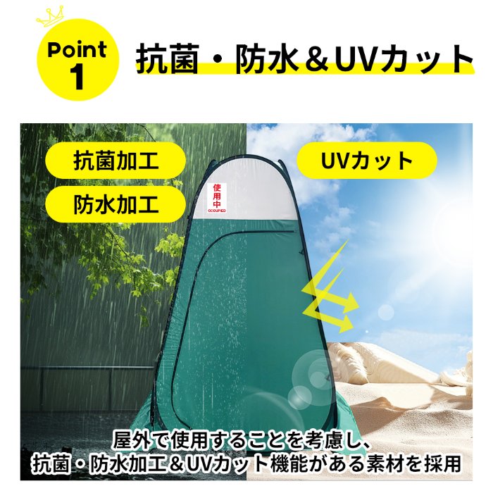 �ɺ��ѥץ饤�Х����ƥ�� KO388 4�ĥ��å�(1c/s) �ץ饤�١��ȥƥ�� �ʰץƥ�� �ɺҥƥ��