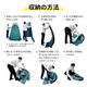 �ɺ��ѥץ饤�Х����ƥ�� KO388 4�ĥ��å�(1c/s) �ץ饤�١��ȥƥ�� �ʰץƥ�� �ɺҥƥ��