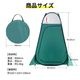 �ɺ��ѥץ饤�Х����ƥ�� KO388 4�ĥ��å�(1c/s) �ץ饤�١��ȥƥ�� �ʰץƥ�� �ɺҥƥ��