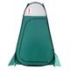 �ɺ��ѥץ饤�Х����ƥ�� KO388 4�ĥ��å�(1c/s) �ץ饤�١��ȥƥ�� �ʰץƥ�� �ɺҥƥ��