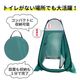 �ɺ��ѥץ饤�Х����ƥ�� KO388 4�ĥ��å�(1c/s) �ץ饤�١��ȥƥ�� �ʰץƥ�� �ɺҥƥ��