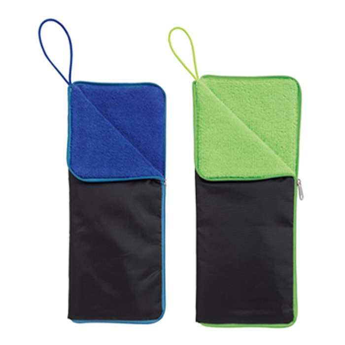 Ķ�ۿ�ޥ�������С� 180�ĥ��å�(1c/s)(2391700)