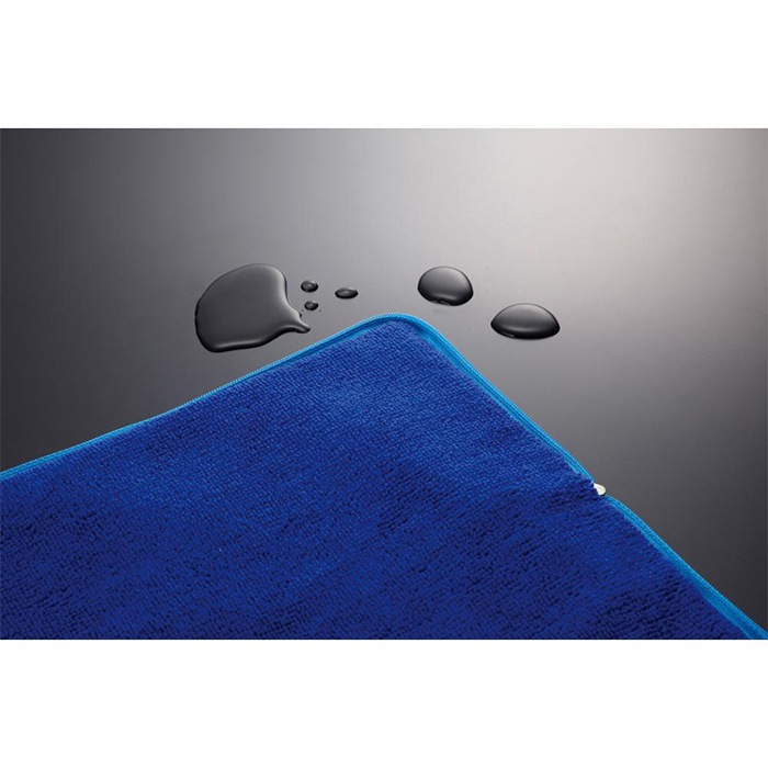 Ķ�ۿ�ޥ�������С� 180�ĥ��å�(1c/s)(2391700)