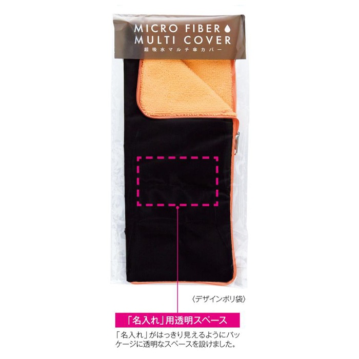 Ķ�ۿ�ޥ�������С� 180�ĥ��å�(1c/s)(2391700)