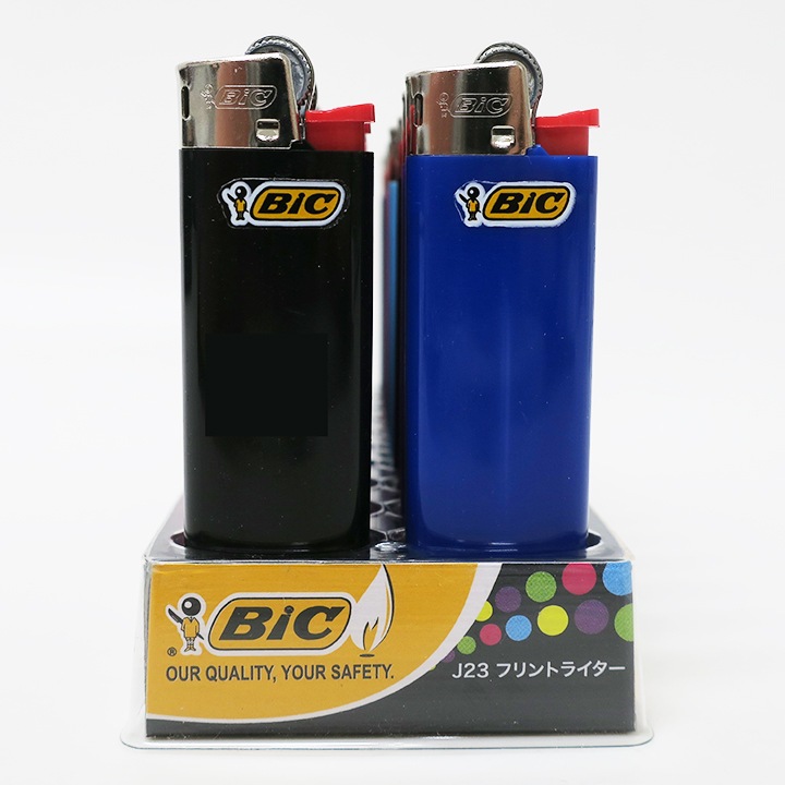 Bic J23 スリムライター 本セット 卸スタジアム