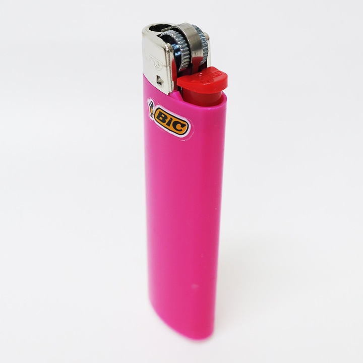 BIC J23 �����饤���� 1,000�ܥ��å�(1c/s)