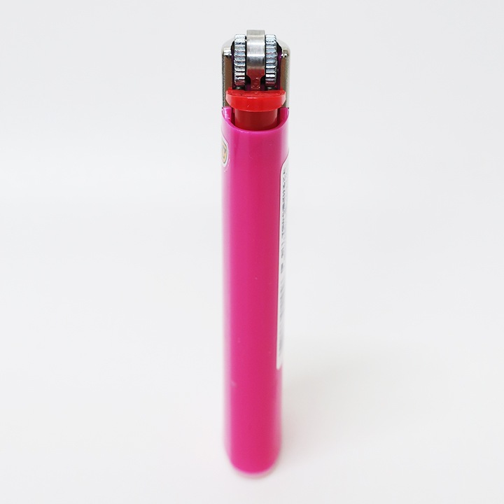 BIC J23 �����饤���� 1,000�ܥ��å�(1c/s)