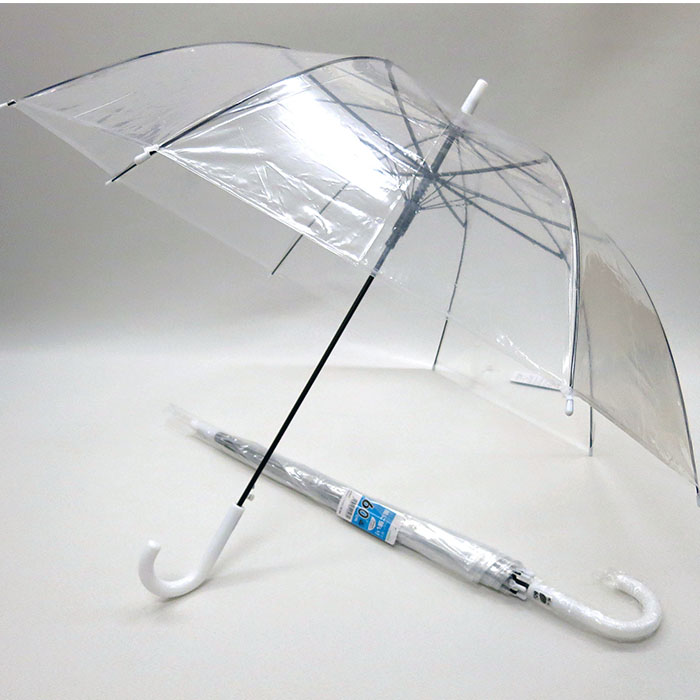 60cm�ӥˡ��뻱 �����׼� Ʃ�� ���� 300�ܥ��å�(5c/s)(#507)