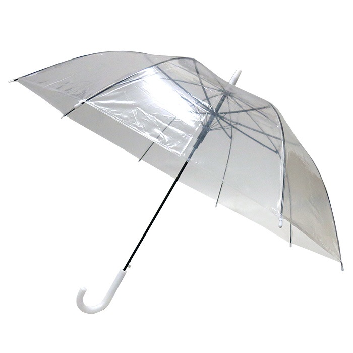 60cm�ӥˡ��뻱 �����׼� Ʃ�� ���� 300�ܥ��å�(5c/s)(#507)
