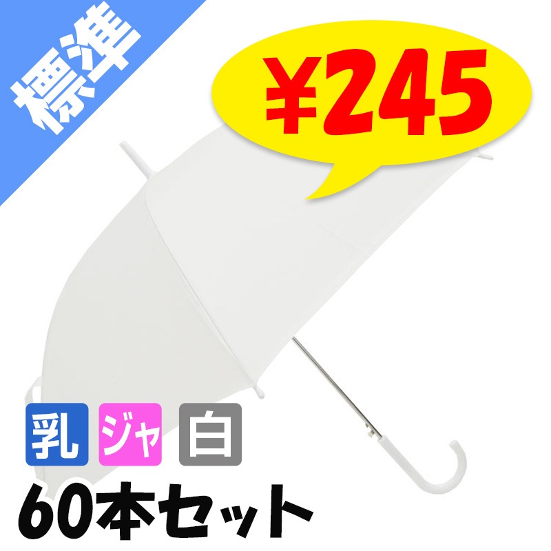 ӥˡ뻱 60cmʥܥˡס60ܥåȡ1c/s