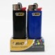 BIC J23 �����饤���� 1,000�ܥ��å�(1c/s)