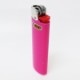 BIC J23 �����饤���� 1,000�ܥ��å�(1c/s)