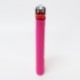BIC J23 �����饤���� 1,000�ܥ��å�(1c/s)