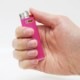 BIC J23 �����饤���� 1,000�ܥ��å�(1c/s)