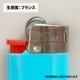 BIC J23 �����饤���� 1,000�ܥ��å�(1c/s)
