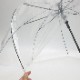 60cm�ӥˡ��뻱 �����׼� Ʃ�� ���� 300�ܥ��å�(5c/s)(#507)