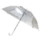 60cm�ӥˡ��뻱 �����׼� Ʃ�� ���� 300�ܥ��å�(5c/s)(#507)