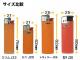 BIC J23 �����饤���� 1,000�ܥ��å�(1c/s)