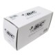 BIC J23 �����饤���� 1,000�ܥ��å�(1c/s)
