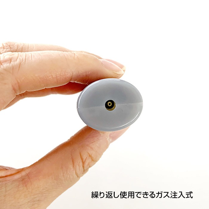 タイメリー KAPRI(カプリ) 仏具αライター 504本セット(1c/s)｜卸スタジアム