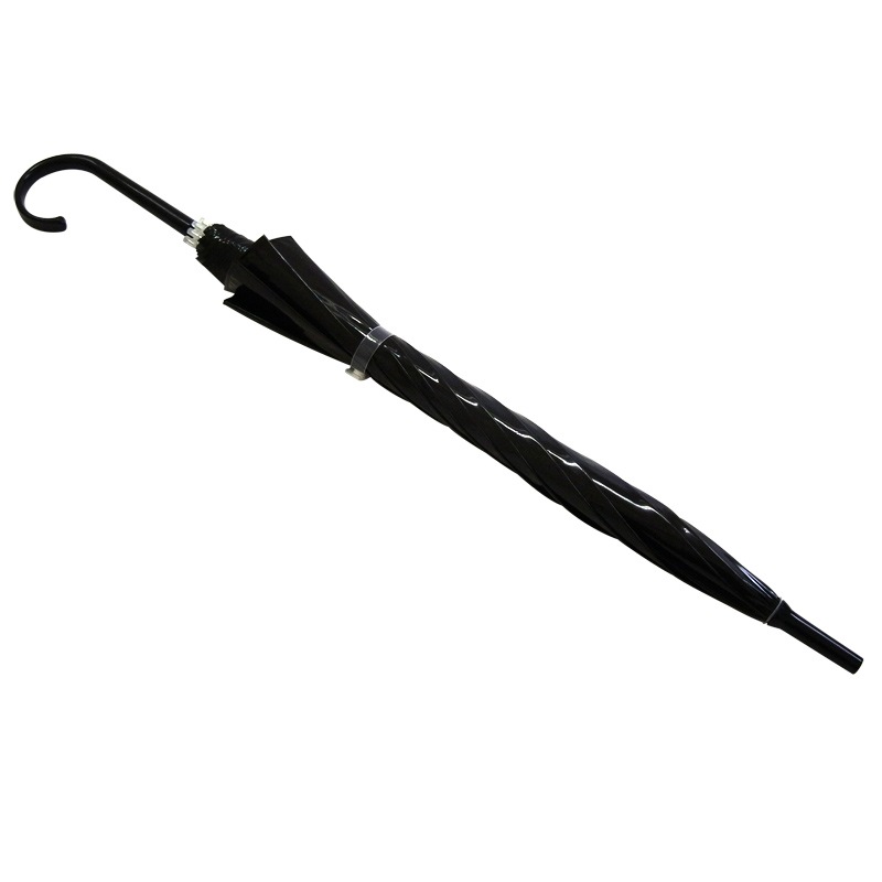 �ӥˡ��뻱50cm�����顼 �����ʥ֥�å��ˡ�6�ܥ��å�