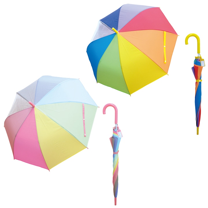 1_000000002702.jpg?1678209902