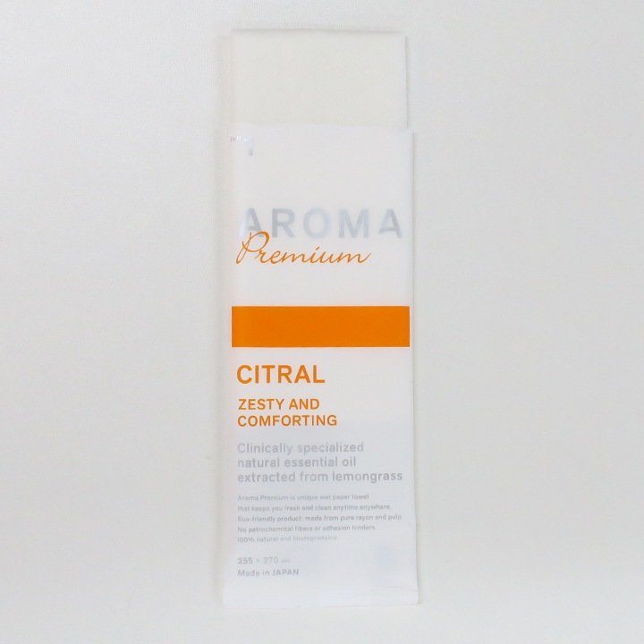 �����ޤ����ܤ� AROMA Premium 600�ܥ��å� (1c/s)  �����ޥץ�ߥ��� fsx ���ݤ����ܤ� ������