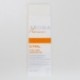 �����ޤ����ܤ� AROMA Premium 600�ܥ��å� (1c/s)  �����ޥץ�ߥ��� fsx ���ݤ����ܤ� ������