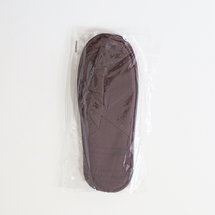 �Կ��ۥ���å� �֥饦�� 300­ ���å� (1c/s)