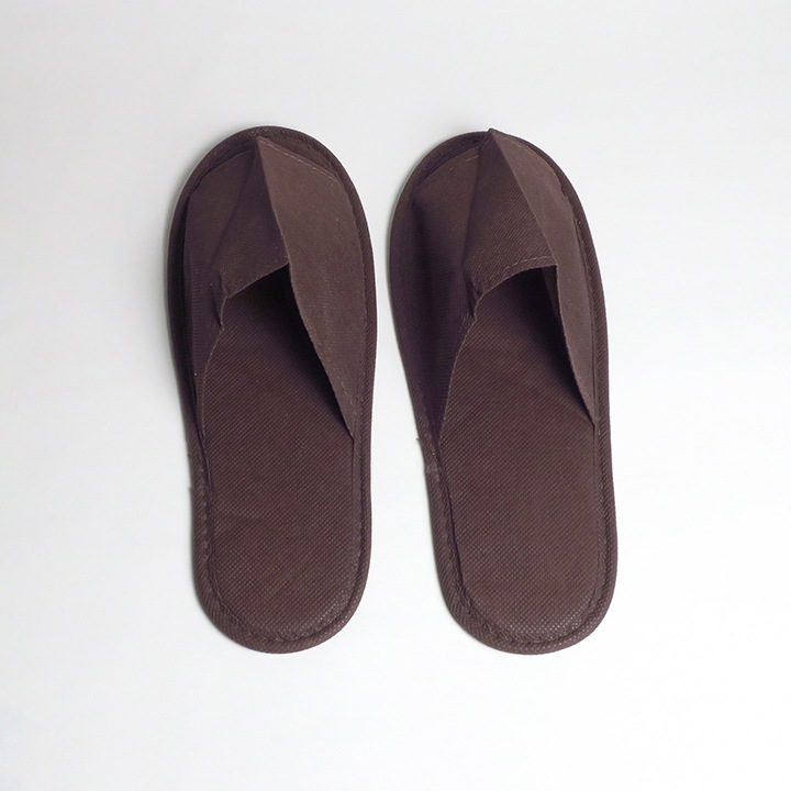 �Կ��ۥ���å� �֥饦�� 300­ ���å� (1c/s)