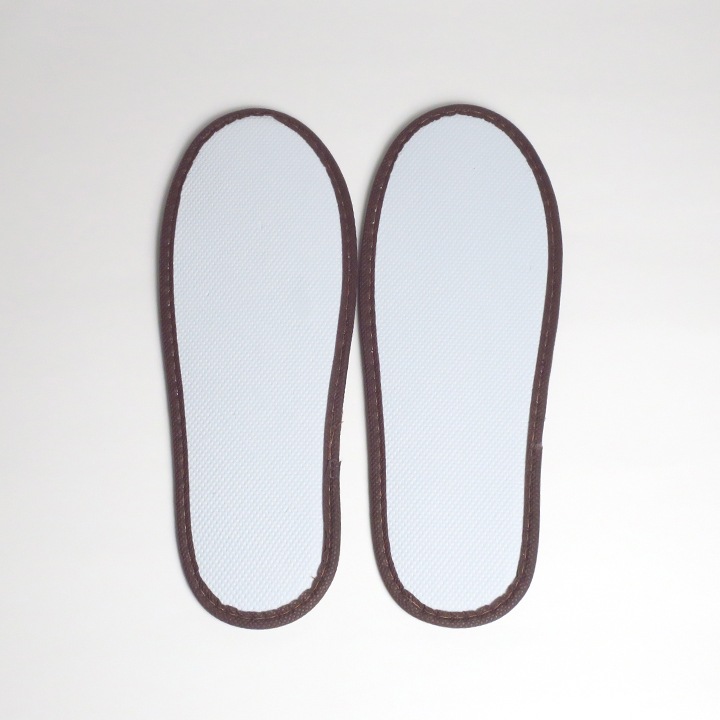 �Կ��ۥ���å� �֥饦�� 300­ ���å� (1c/s)