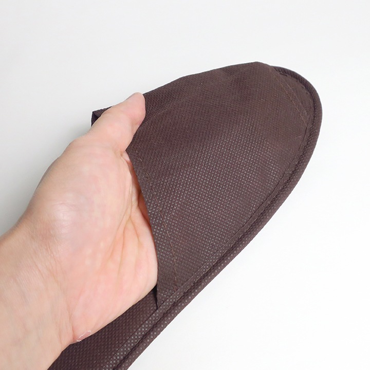 �Կ��ۥ���å� �֥饦�� 300­ ���å� (1c/s)