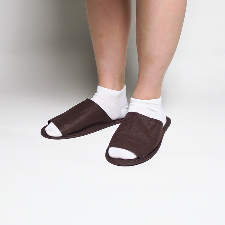 �Կ��ۥ���å� �֥饦�� 300­ ���å� (1c/s)