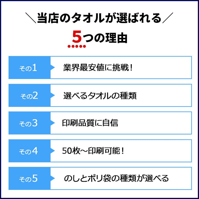 ����ʿ���դ������� 200�� ̾���쥿�������µ1���� ̾�ɥݥ��å��դ�PP�� �Τ�ͭ�� 1,000�祻�å�