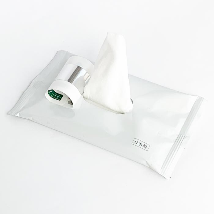 FSC(R)ǧ�ڸ������ 7days ���ݥϥ�ǥ�WET ���륳������ 10������ 400�ĥ��� ��(2c/s)