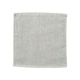 �١����å��������� �ϥ󥫥������� 240��(36636)