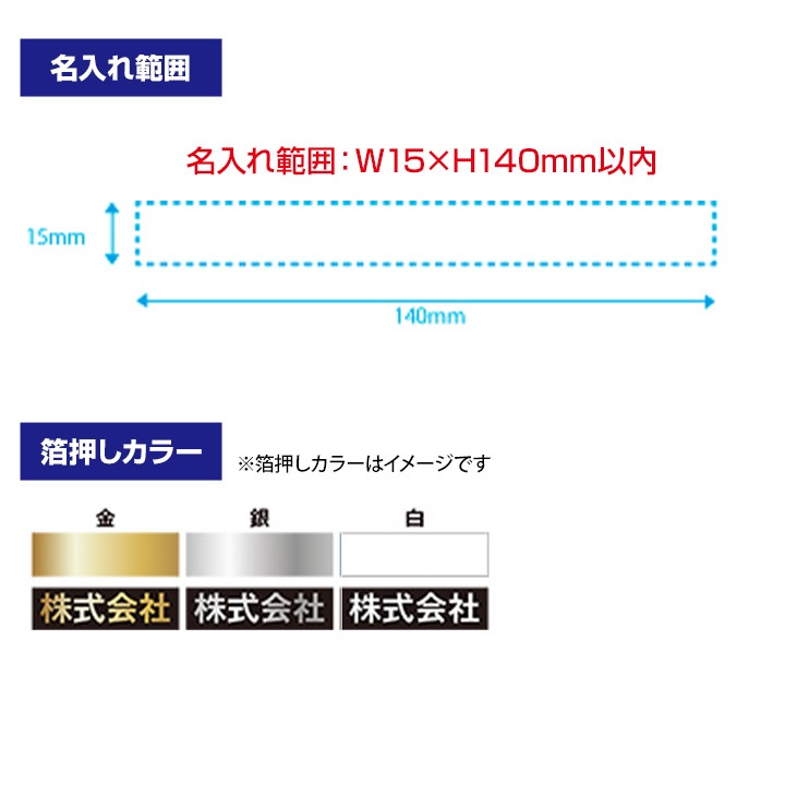 ��̾�����365 ���˻Ϥޤꡦ�� �ޤ��� ���˻Ϥޤꡦ�� �󲡤�̾�����塦����� 100�����å�(1c/s)