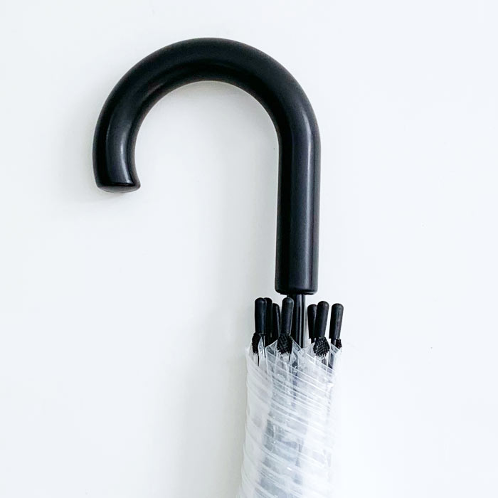 ̾���� 80cm�ӥˡ��뻱 Ʃ�� ������ (������2����)