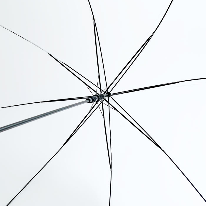 ̾���� 80cm�ӥˡ��뻱 Ʃ�� ������ (������2����)